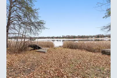 12654 Knollwood Drive, Baxter, MN 56425 - Photo 1