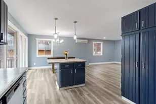 12654 Knollwood Dr, Baxter, MN 56425 - Photo 4