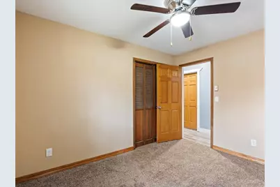 12654 Knollwood Drive, Baxter, MN 56425 - Photo 12