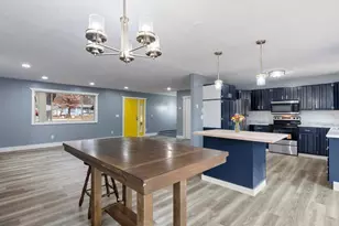 12654 Knollwood Dr, Baxter, MN 56425 - Photo 2