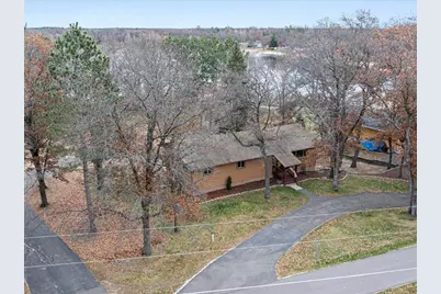 12654 Knollwood Drive, Baxter, MN 56425 - Photo 22