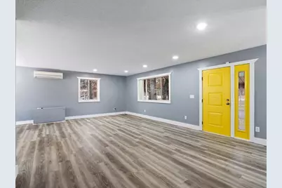 12654 Knollwood Drive, Baxter, MN 56425 - Photo 6