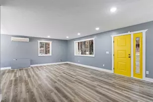 12654 Knollwood Dr, Baxter, MN 56425 - Photo 6