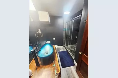 212 N 10th Street, Montevideo, MN 56265 - Photo 18