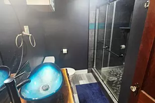 212 N 10th St, Montevideo, MN 56265 - Photo 18