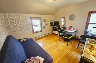 212 N 10th St, Montevideo, MN 56265 - Photo 16