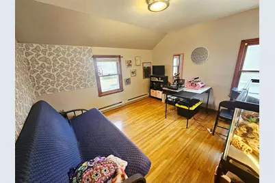 212 N 10th Street, Montevideo, MN 56265 - Photo 16