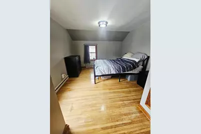 212 N 10th Street, Montevideo, MN 56265 - Photo 14