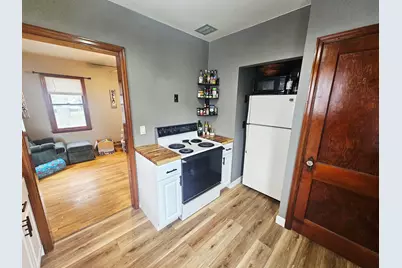 212 N 10th Street, Montevideo, MN 56265 - Photo 8