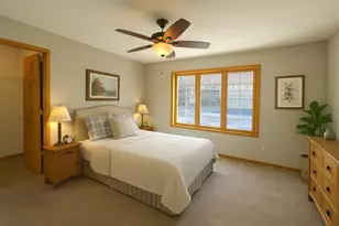 5887 Blackberry Bridge Path, Inver Grove Heights, MN 55076 - Photo 18