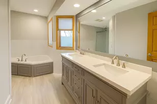 5887 Blackberry Bridge Path, Inver Grove Heights, MN 55076 - Photo 16