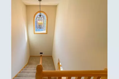 5887 Blackberry Bridge Path, Inver Grove Heights, MN 55076 - Photo 22