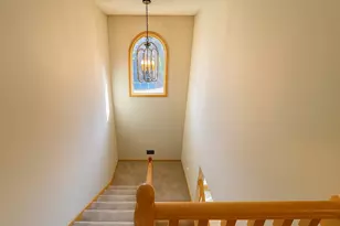 5887 Blackberry Bridge Path, Inver Grove Heights, MN 55076 - Photo 22