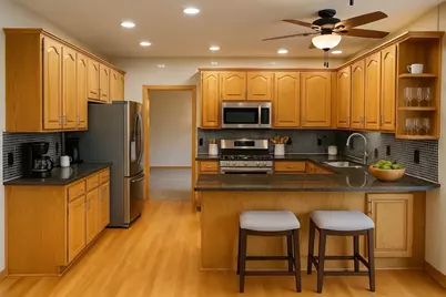 5887 Blackberry Bridge Path, Inver Grove Heights, MN 55076 - Photo 6