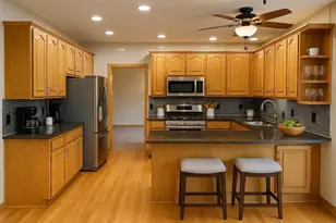 5887 Blackberry Bridge Path, Inver Grove Heights, MN 55076 - Photo 6