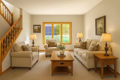 5887 Blackberry Bridge Path, Inver Grove Heights, MN 55076 - Photo 2