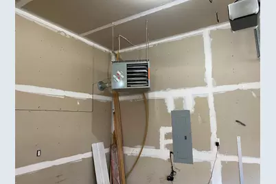 5887 Blackberry Bridge Path, Inver Grove Heights, MN 55076 - Photo 30