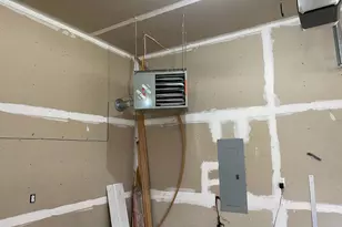 5887 Blackberry Bridge Path, Inver Grove Heights, MN 55076 - Photo 30