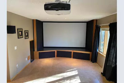 5887 Blackberry Bridge Path, Inver Grove Heights, MN 55076 - Photo 26