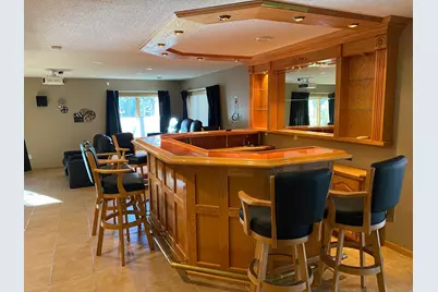 5887 Blackberry Bridge Path, Inver Grove Heights, MN 55076 - Photo 24