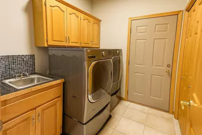 5887 Blackberry Bridge Path, Inver Grove Heights, MN 55076 - Photo 20