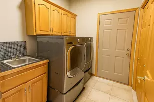 5887 Blackberry Bridge Path, Inver Grove Heights, MN 55076 - Photo 20