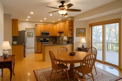 5887 Blackberry Bridge Path, Inver Grove Heights, MN 55076 - Photo 4