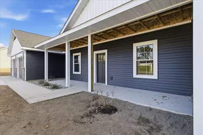 1422 Creekwood Drive, New Richmond, WI 54017 - Photo 16