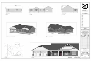 1422 Creekwood Dr, New Richmond, WI 54017 - Photo 6