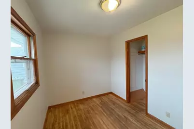 1708 Irvine Avenue NW, Bemidji, MN 56601 - Photo 8