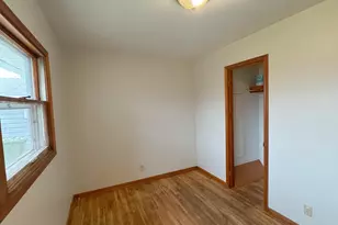 1708 Irvine Ave NW, Bemidji, MN 56601 - Photo 8