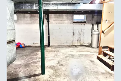 1708 Irvine Avenue NW, Bemidji, MN 56601 - Photo 18