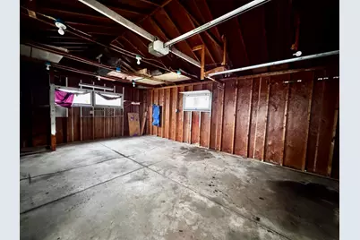 1708 Irvine Avenue NW, Bemidji, MN 56601 - Photo 12