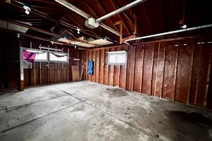 1708 Irvine Ave NW, Bemidji, MN 56601 - Photo 12