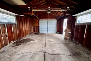 1708 Irvine Ave NW, Bemidji, MN 56601 - Photo 14