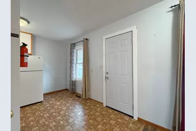 1708 Irvine Avenue NW, Bemidji, MN 56601 - Photo 14