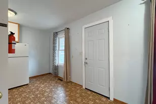 1708 Irvine Ave NW, Bemidji, MN 56601 - Photo 14