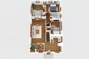 1708 Irvine Ave NW, Bemidji, MN 56601 - Photo 22