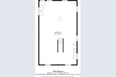 1708 Irvine Avenue NW, Bemidji, MN 56601 - Photo 24