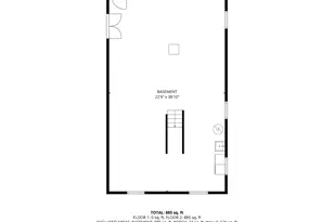 1708 Irvine Ave NW, Bemidji, MN 56601 - Photo 26