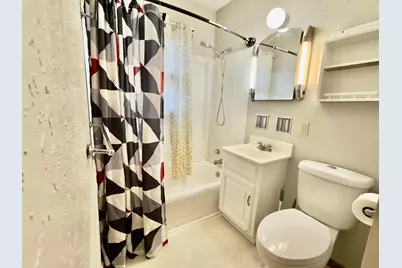 1708 Irvine Avenue NW, Bemidji, MN 56601 - Photo 6