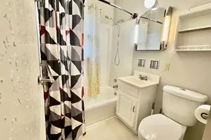 1708 Irvine Ave NW, Bemidji, MN 56601 - Photo 6