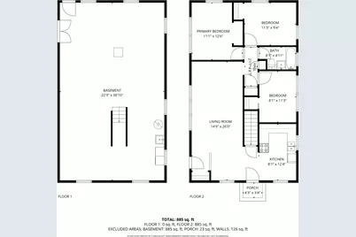 1708 Irvine Avenue NW, Bemidji, MN 56601 - Photo 26