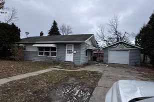 1708 Irvine Ave NW, Bemidji, MN 56601 - Photo 12