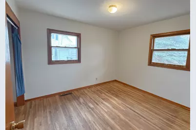 1708 Irvine Avenue NW, Bemidji, MN 56601 - Photo 10