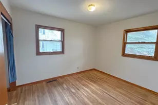 1708 Irvine Ave NW, Bemidji, MN 56601 - Photo 10