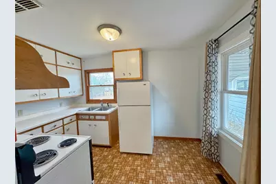 1708 Irvine Avenue NW, Bemidji, MN 56601 - Photo 2