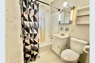 1708 Irvine Avenue NW, Bemidji, MN 56601 - Photo 6