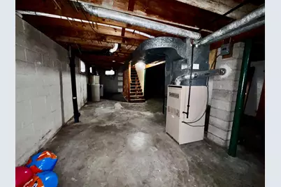 1708 Irvine Avenue NW, Bemidji, MN 56601 - Photo 18