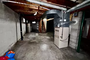 1708 Irvine Ave NW, Bemidji, MN 56601 - Photo 18